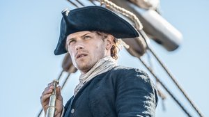 Outlander - Matkantekijä (12): 13.12.2017 21.35