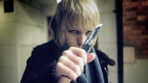 Kino: Ystävät hämärän jälkeen (16): 13.12.2017 22.00