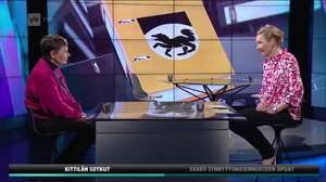 A-studio: 13.12.2017 21.05