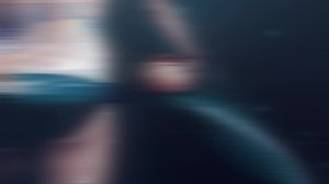 Uinnin EM: 13.12.2017 22.00