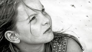 Uusi Kino: Vita brevis (S): 13.12.2017 23.50