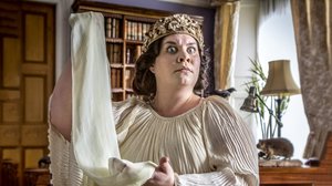 Psychobitches (7): 14.12.2017 00.45