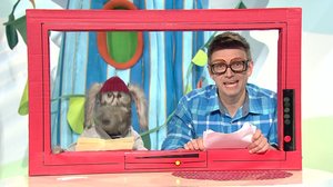 Rikun ja Ramin aamu: 14.12.2017 07.29