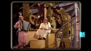 Elävä arkisto: Viikon valinnat: Viikon valinnat: Pikkujoulut: 14.12.2017 08.00