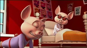 Pertti ja Purtti (7): 14.12.2017 08.17