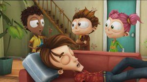 Tero hoitaa (S): 14.12.2017 08.29