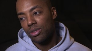 Ahmed ja Team Physix: 14.12.2017 10.40