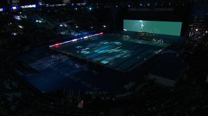 Uinnin EM: 13.12.2017 17.55