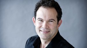 RSO konsertti: 13.12.2017 Lintu: 14.12.2017 14.00