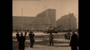 Oi maamme!: Köyhien jouluksi: 14.12.2017 14.30