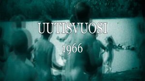 Uutisvuosi: 14.12.2017 14.55