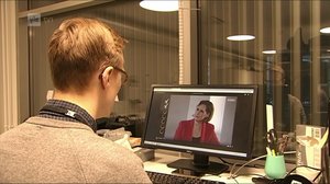 Yle Uutiset selkosuomeksi: 14.12.2017 15.05