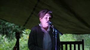 Finlandia Road Trip 2017: Joensuu: 14.12.2017 16.16