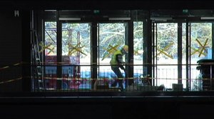 Yle Uutiset Lounais-Suomi: Yle Uutiset Lounais-Suomi 14-12-2017 Klo 17-06: 14.12.2017 16.27