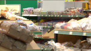 Yle Uutiset Pohjois-Suomi: Yle Uutiset Pohjois-Suomi 14-12-2017 Klo 17-06: 14.12.2017 16.35