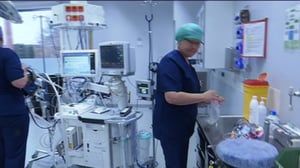 Yle Uutiset Pirkanmaa: Yle Uutiset Pirkanmaa 14-12-2017 Klo 17-06: 14.12.2017 16.33