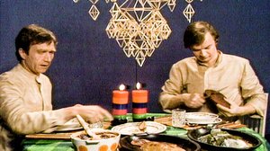 Asia on pihvi: 14.12.2017 16.50