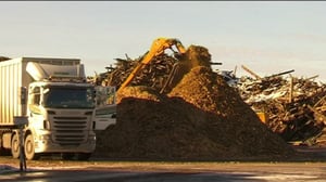 Yle Uutiset Häme: Yle Uutiset Häme 14-12-2017 klo 17-06: 14.12.2017 16.46