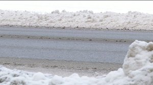 Yle Uutiset Itä-Suomi: Yle Uutiset Itä-Suomi 14-12-2017 Klo 17-06: 14.12.2017 16.52