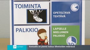 Yle Uutiset Uusimaa: Yle Uutiset Uusimaa 14-12-2017 klo 17-06: 14.12.2017 17.20