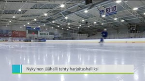 Yle Uutiset Keski-Suomi: Yle Uutiset Keski-Suomi 14-12-2017 Klo 18-22: 14.12.2017 17.37