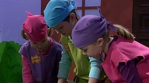 Sanasieppari: 14.12.2017 18.00