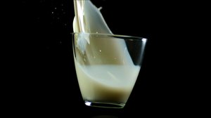 Katso tarkemmin: 14.12.2017 18.00