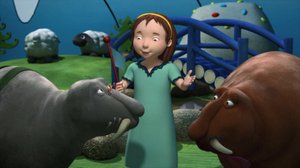 Mohvelit (S): 14.12.2017 18.00