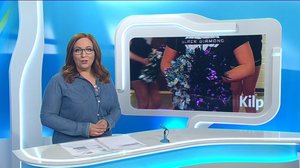 Yle Uutiset Kaakkois-Suomi: Yle Uutiset Kaakkois-Suomi 14-12-2017 Klo 18-22: 14.12.2017 17.29