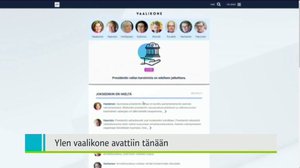 Yle Uutiset Pirkanmaa: Yle Uutiset Pirkanmaa 14-12-2017 Klo 18-22: 14.12.2017 17.39