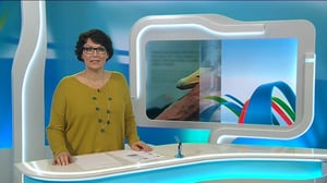 Yle Uutiset Pohjois-Suomi: Yle Uutiset Pohjois-Suomi 14-12-2017 Klo 18-22: 14.12.2017 17.45