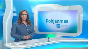 Yle Uutiset Pohjanmaa: Yle Uutiset Pohjanmaa 14-12-2017 Klo 18-22: 14.12.2017 17.49