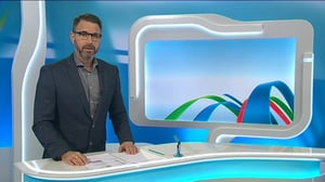 Yle Uutiset Häme: Yle Uutiset Häme 14-12-2017 Klo 18-22: 14.12.2017 17.55