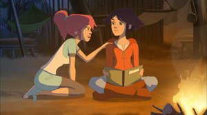 Hevostila Mistral (7): 14.12.2017 18.30