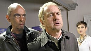 Kettu (12): 14.12.2017 19.00