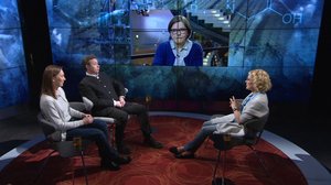 Obs debatt: 14.12.2017 19.00