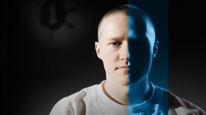 Docstop: B-Boy: 14.12.2017 17.00