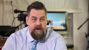 Tämä tästä: 14.12.2017 20.00