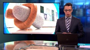 Oddasat: 14.12.2017 22.00