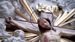 Ulkolinja: Kirkon ja mafian liitto: 14.12.2017 23.05