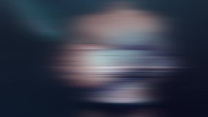 Uinnin EM: 14.12.2017 22.00