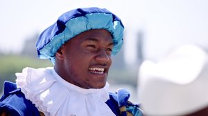 Stage School (S): 15.12.2017 00.01