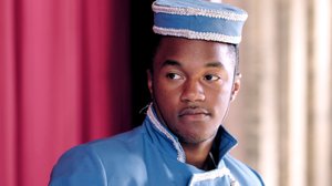 Stage School (S): 15.12.2017 00.01