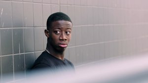 Stage School (S): 15.12.2017 00.01