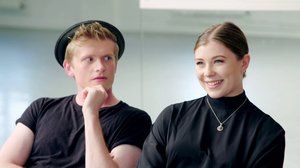 Stage School (S): 15.12.2017 00.01