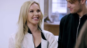 Stage School (S): 15.12.2017 00.01