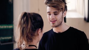 Stage School (S): 15.12.2017 00.01