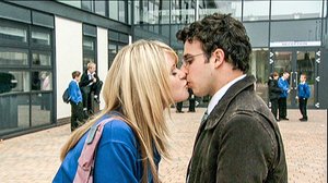 Putoojat (12): 15.12.2017 01.00