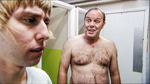 Putoojat (12): 15.12.2017 01.00