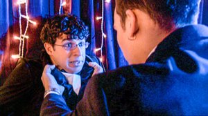 Putoojat (S): 15.12.2017 01.00